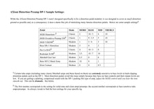 Load image into Gallery viewer, Distortion Preamp DP-1