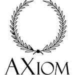 AXiom Effects